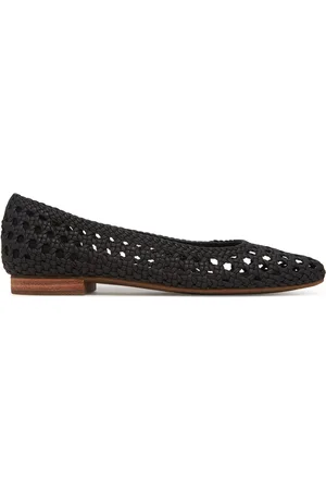 TOMS Ballerine Briella 10022017