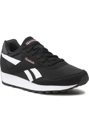 Reebok Sneakers Rewind Run FX2957