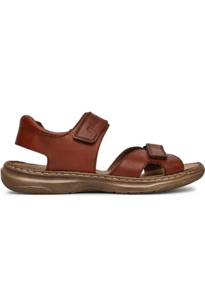 Rieker Sandali 21461-24