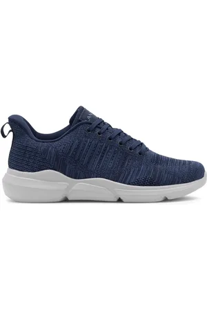 Gino Lanetti Sneakers MP07-21807-01
