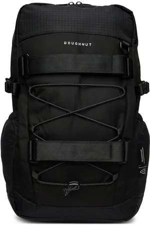 Doughnut Zaino Small Street Cruise D418STC-0003-F