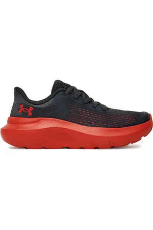 Under Armour Scarpe running UA BPS Rogue 5 AL 3028268