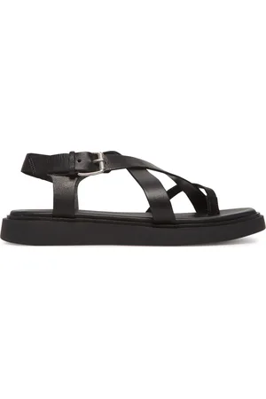 Vagabond Sandali Connie 5957-001-20