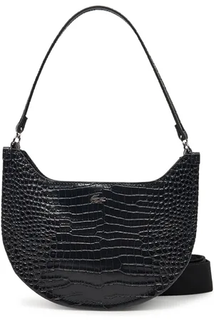 Lacoste Borsetta NF4980KL