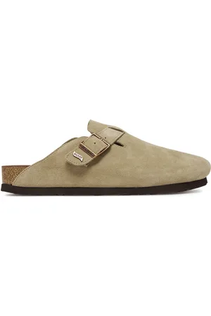 Skechers Ciabatte Arch Fit Granola-Happy Friday 158830/TPE