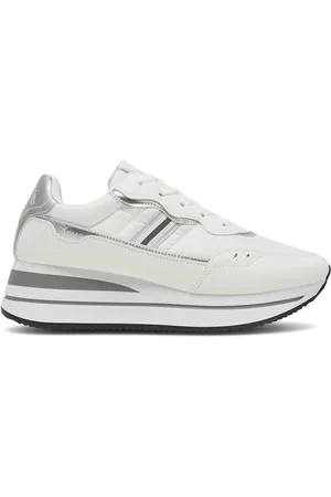 Kappa Sneakers Logo Reely 351H2TW