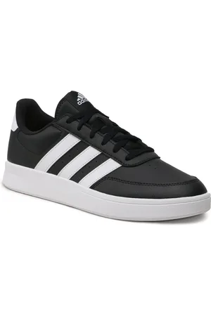 adidas Sneakers Breaknet 2.0 HP9425