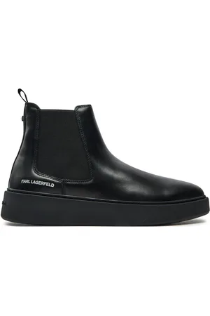 Karl Lagerfeld Chelsea KL53340A
