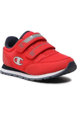 Champion Sneakers Champ Evolve M B Ps S32618-RS001
