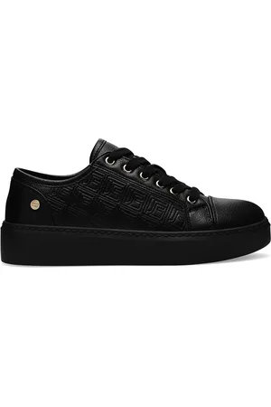 Jenny Sneakers WFA1310-1
