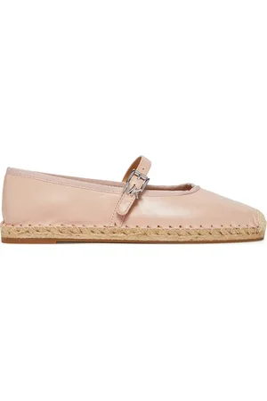 Michael Kors Espadrillas 40S5LYFP2L