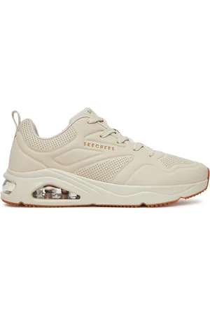 Skechers Sneakers Tres-Air Uno-Casairal 183090/OFWT
