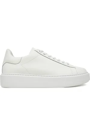Aigner Sneakers Sally 23A 1251420