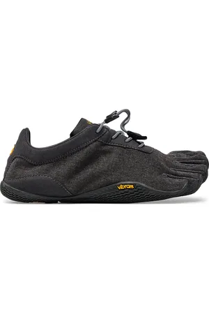 Vibram Scarpe da palestra Kso Eco 21W9501