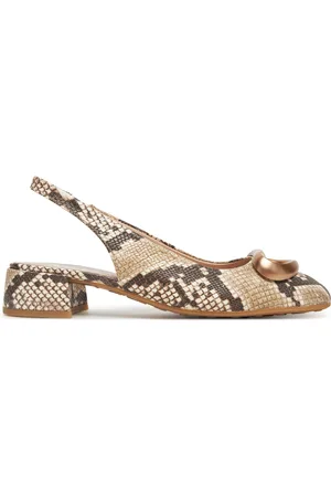 Hispanitas Sandali Oporto HV253993