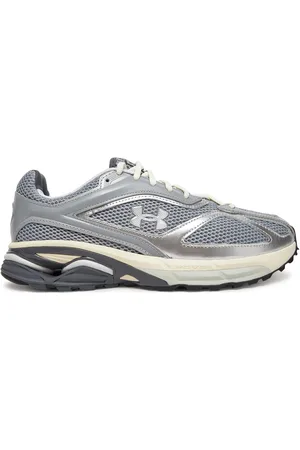 Under Armour Sneakers UA HOVR Apparition RTRFTR TC 3027595