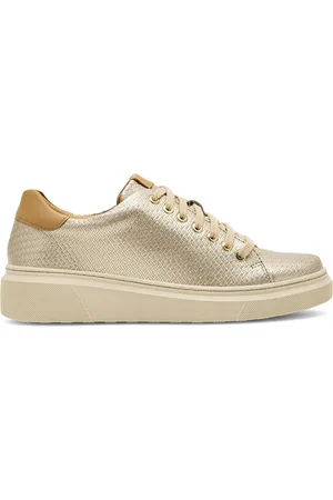 Lasocki Sneakers ARC-DESNA-01