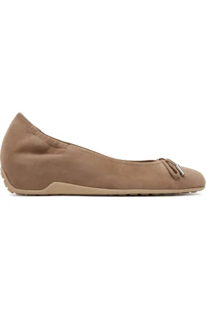 Högl Ballerine 9-103712
