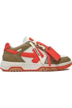 OFF-WHITE Sneakers OMIA243S23LEA0015622