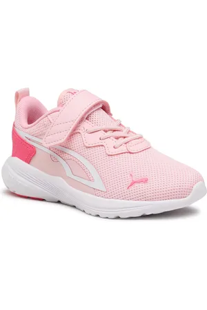 PUMA Sneakers All-Day Active Ac+ Ps 38738708