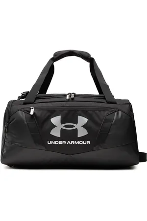 Under Armour Borsa Ua Undeniable 5.0 1369221-001