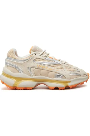 Lacoste Sneakers 748SFA0085