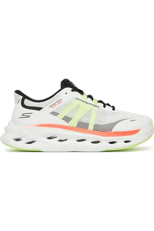 Skechers Scarpe running Max Cushioning Glide-Step-Aberdeen 220422/WMLT