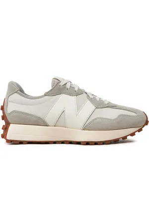 New Balance Sneakers MS327ASK