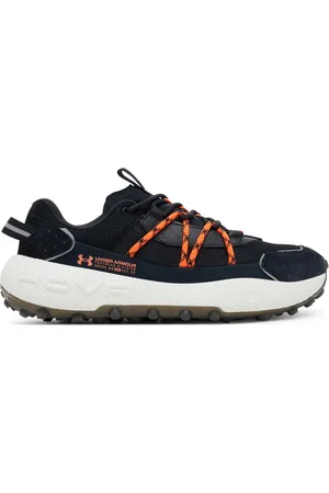 Under Armour Sneakers UA Fat Tire Venture Pro HSFT 3028160
