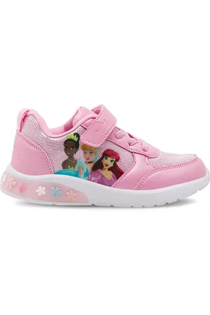 Princess Sneakers CP66-SS24-200DPRN