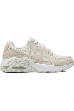 Nike Sneakers Air Max Excee CD5432 009