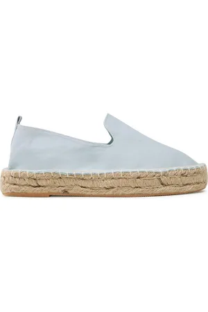 Jenny Espadrillas H050721-01