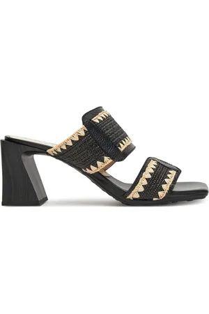 Hispanitas Ciabatte Miami HV253946