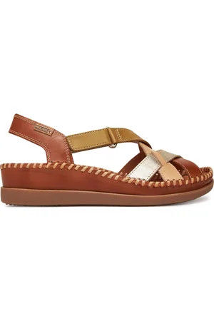 Pikolinos Sandali W8K-0741C2