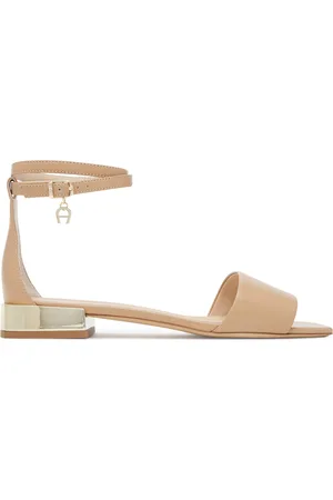 Aigner Sandali Fashion Saskia 6A 1251060