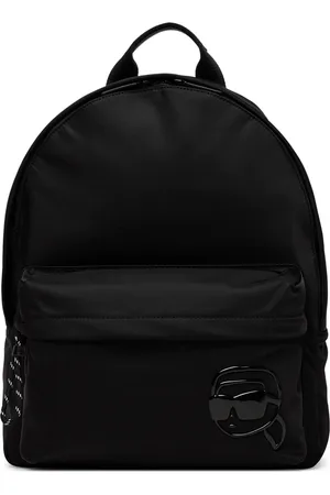 Karl Lagerfeld Zaino A2M30218
