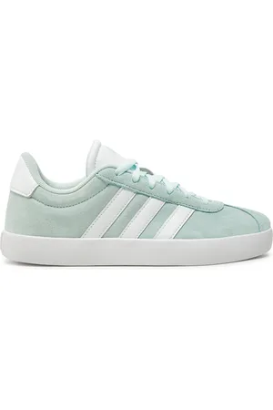 adidas Sneakers VL COURT 3.0 IH2406