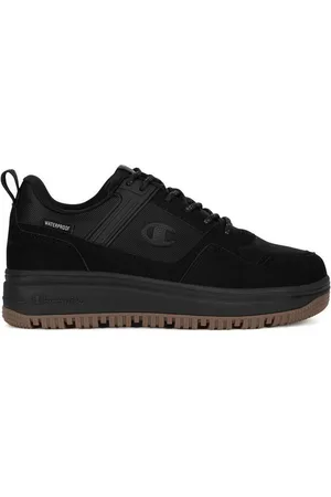 Champion Sneakers RD18 UTILITY WP LOW S22297-KK001
