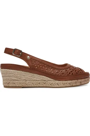 Pikolinos Espadrillas W4A-1828