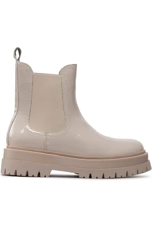 DeeZee Chelsea ZAL13119-1