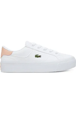 Lacoste Scarpe sportive 7-49CFA0017