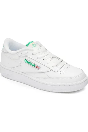 Reebok Sneakers Club C AR0456