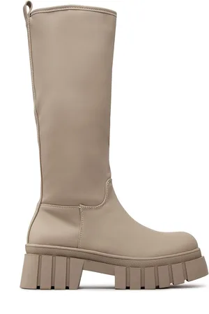 DeeZee Stivali ZAL90099Y-3