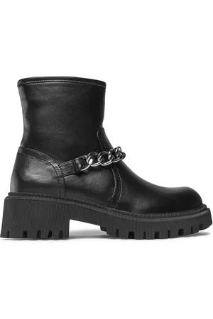 DeeZee Stivaletti H13073A-4