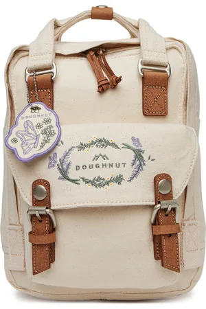 Doughnut Zaino Macaroon Mini D124SF-0011-F
