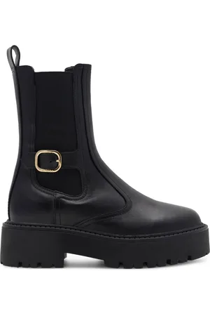 Badura Chelsea INES-9182