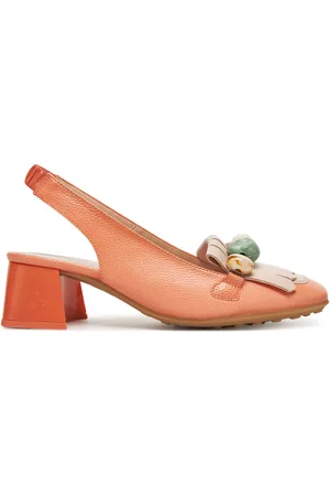 Hispanitas Sandali Hanoi HV253945