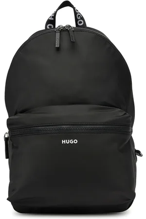 HUGO BOSS Zaino 50541767