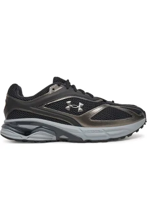 Under Armour Sneakers UA HOVR Apparition RTRFTR TC 3027595