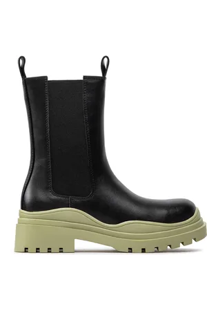 DeeZee Chelsea ZAL90152-1